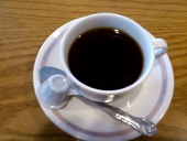 カフェ・ド・ラペ: 食いしん坊さんの2012年03月05日の2枚目の投稿写真