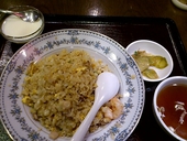 美味縁: 食いしん坊さんの2012年03月13日の2枚目の投稿写真