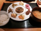 農家の台所 新宿三丁目店: 食いしん坊さんの2013年02月19日の1枚目の投稿写真