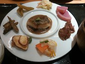 農家の台所 新宿三丁目店: 食いしん坊さんの2013年02月19日の2枚目の投稿写真