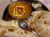 シャンティ 南大塚店: 食いしん坊さんの2012年03月16日の1枚目の投稿写真