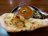 シャンティ 南大塚店: 食いしん坊さんの2012年03月16日の2枚目の投稿写真