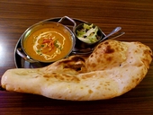 シャンティ 南大塚店: 食いしん坊さんの2012年03月16日の3枚目の投稿写真