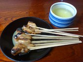 かざりや: 食いしん坊さんの2013年02月25日の2枚目の投稿写真