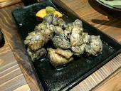塚田農場 池袋西口公園店 鹿児島県霧島市: 食いしん坊さんの2012年10月23日の2枚目の投稿写真