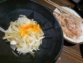 塚田農場 池袋西口公園店 鹿児島県霧島市: 食いしん坊さんの2012年10月23日の3枚目の投稿写真