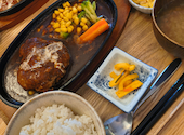 味の店 みずき: おかあさまさんの2026年07月07日の1枚目の投稿写真