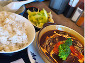 味の牛たん加助 旭神店: おかあさまさんの2026年05月08日の1枚目の投稿写真