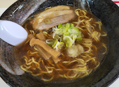 味の番番 本店: おかあさまさんの2026年03月31日の3枚目の投稿写真