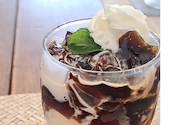 Cercle Dish and Coffee: まよさんの2024年04月07日の2枚目の投稿写真