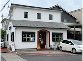 ハンバーグのお店 Landweg ランドヴェグ: かなさんの2024年07月17日の1枚目の投稿写真