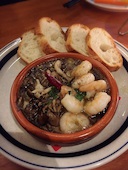 Cafe&Diner ARCH アーチ 郡山: mineさんの2015年02月25日の1枚目の投稿写真