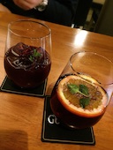 Cafe&Diner ARCH アーチ 郡山: mineさんの2015年02月25日の3枚目の投稿写真