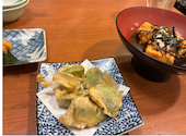 板前がいる町の酒場 庄や 我孫子店: りーさんの2026年09月21日の1枚目の投稿写真