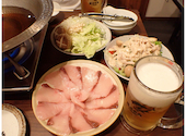 魚えもん新橋店: なおおさんの2026年07月05日の1枚目の投稿写真