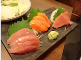 魚えもん新橋店: なおおさんの2026年07月05日の2枚目の投稿写真