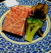 木曽路 瓦町店: ちっぺさんの2017年01月18日の1枚目の投稿写真