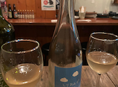 COQ DINER コックダイナー 船橋本店: えびまゆさんの2024年12月15日の1枚目の投稿写真