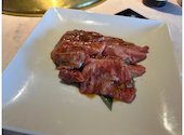 焼肉徳寿 藻岩店: raumさんの2026年06月18日の2枚目の投稿写真