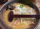 白樺山荘 羊ヶ丘店: raumさんの2026年08月31日の1枚目の投稿写真