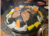 成吉思汗 大黒屋 ジンギスカン 5丁目支店: raumさんの2026年03月18日の2枚目の投稿写真