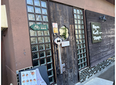 Rojiura Curry SAMURAI. 路地裏カリィ侍. 平岸店: raumさんの2026年06月28日の3枚目の投稿写真
