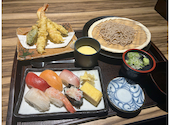 山の猿 真駒内店: raumさんの2026年08月26日の1枚目の投稿写真