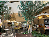 Farm to Table TERRA presented by snow peak URBAN OUTDOOR ファーム トゥ テーブル テラ プレゼンテッド バイ スノー ピーク アーバン アウトドア: raumさんの2026年05月15日の3枚目の投稿写真
