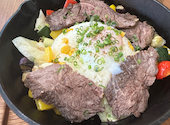 Farm to Table TERRA presented by snow peak URBAN OUTDOOR ファーム トゥ テーブル テラ プレゼンテッド バイ スノー ピーク アーバン アウトドア: raumさんの2026年08月17日の1枚目の投稿写真