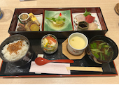 味どころ 和食 円つぶら: raumさんの2026年06月05日の1枚目の投稿写真