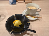 味どころ 和食 円つぶら: raumさんの2026年06月05日の2枚目の投稿写真