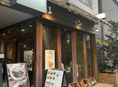 日晴堂: raumさんの2026年09月05日の2枚目の投稿写真