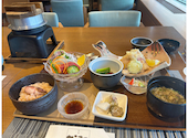 和食からまつ: raumさんの2026年06月25日の1枚目の投稿写真