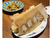サッポロ餃子マニア: raumさんの2026年05月04日の1枚目の投稿写真