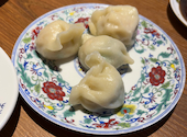 サッポロ餃子マニア: raumさんの2026年05月04日の2枚目の投稿写真