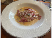 Trattoria MANDI: raumさんの2026年06月20日の2枚目の投稿写真