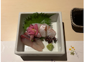 おばんざい割烹 阿羅漢 アラカン: アンディさんの2026年06月06日の2枚目の投稿写真