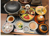 木曽路 錦店: アンディさんの2026年05月23日の1枚目の投稿写真