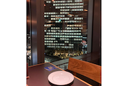 MASTER’S DREAM HOUSE 名古屋: アンディさんの2026年05月の1枚目の投稿写真