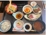木曽路 堀田店: アンディさんの2026年06月11日の1枚目の投稿写真