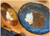 BISTRO NAMI: アンディさんの2026年06月28日の3枚目の投稿写真