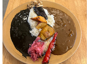 BISTRO NAMI: アンディさんの2026年09月05日の3枚目の投稿写真