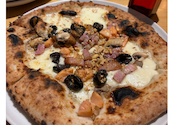 RIGOLETTO SMOKE GRILL BAR リゴレット スモーク グリル アンド バー 祇園: アンディさんの2026年09月06日の2枚目の投稿写真