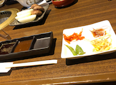 黒毛和牛焼肉 犇屋 神戸駅前店: ふっく～さんの2026年05月10日の1枚目の投稿写真