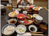 木曽路 千葉店: いちごみるくさんの2025年06月06日の1枚目の投稿写真