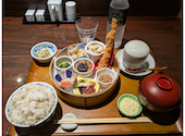 赤坂うまや: いちごみるくさんの2026年09月01日の1枚目の投稿写真