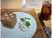 Sea Point NIIGATA MOYORe: シーポイントニイガタモヨリ: もりゆうさんの2026年09月06日の1枚目の投稿写真