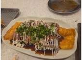 串カツ田中 大須観音店: さやままさんの2026年06月09日の2枚目の投稿写真