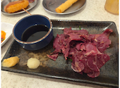 串カツ田中 大須観音店: さやままさんの2026年06月09日の3枚目の投稿写真