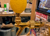 2500円 卓上サワー食べ放題 居酒屋 おすすめ屋 金山店: さやままさんの2026年09月15日の1枚目の投稿写真